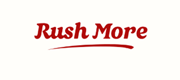 Rush More | Dashboard